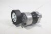 Ролік натяжний ременя генератора BMW 1/3/X1/Mini GMB 'GAT21490 (фото 4)