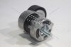 Ролік натяжний ременя генератора BMW 1/3/X1/Mini GMB 'GAT21490 (фото 5)
