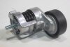 Ролік натяжний ременя генератора BMW 1/3/X1/Mini GMB 'GAT21490 (фото 6)