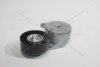 Ролік натяжний ременя генератора Nissan Juke 1.6 MR16DDT/ Rogue Sport 2.0 MR20DD/ Sentra 1.8 MRA8DE GMB 'GAT30020 (фото 3)