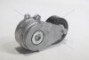 Ролік натяжний ременя генератора Nissan Juke 1.6 MR16DDT/ Rogue Sport 2.0 MR20DD/ Sentra 1.8 MRA8DE GMB 'GAT30020 (фото 6)