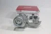 Ролік натяжний ременя генератора Toyota Camry/Highlander/Land Cruiser Prado 150/Sienna/Venza/ Lexus GS/IS/RX (GAT30060) GMB 'GAT30060 (фото 3)