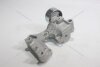 Ролік натяжний ременя генератора Toyota Camry/Highlander/Land Cruiser Prado 150/Sienna/Venza/ Lexus GS/IS/RX GMB 'GAT30060 (фото 5)