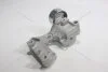 Ролік натяжний ременя генератора Toyota Camry/Highlander/Land Cruiser Prado 150/Sienna/Venza/ Lexus GS/IS/RX (GAT30060) GMB 'GAT30060 (фото 5)