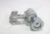 Ролік натяжний ременя генератора Toyota Camry/Highlander/Land Cruiser Prado 150/Sienna/Venza/ Lexus GS/IS/RX (GAT30060) GMB 'GAT30060 (фото 6)
