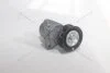 Ролік натяжний ременя генератора Mazda 3 BK/BL/ 6 GG/GH/ Ford Fiesta (GAT30320) GMB 'GAT30320 (фото 3)
