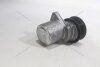 Ролік натяжний ременя генератора Mazda 3 BK/BL/ 6 GG/GH/ Ford Fiesta GMB 'GAT30320 (фото 6)