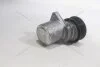 Ролік натяжний ременя генератора Mazda 3 BK/BL/ 6 GG/GH/ Ford Fiesta (GAT30320) GMB 'GAT30320 (фото 6)