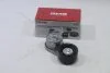 Ролік натяжний ременя генератора Nissan Frontier D40/Pathfinder R51/X‑Trail T30/Xterra 4.0 V6 VQ40DE (GAT31610) GMB 'GAT31610 (фото 6)