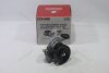 Ролік натяжний ременя генератора Toyota Land Cruiser 100/Sequoia/Land Cruiser Prado/ Lexus LX470 4.7 1UZ‑FE/2UZ‑FE GMB 'GAT31630 (фото 1)