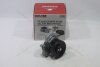 Ролік натяжний ременя генератора Toyota Land Cruiser 100/Sequoia/Land Cruiser Prado/ Lexus LX470 4.7 1UZ‑FE/2UZ‑FE GMB 'GAT31630 (фото 3)