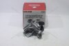 Ролік натяжний ременя генератора Toyota Land Cruiser 100/Sequoia/Land Cruiser Prado/ Lexus LX470 4.7 1UZ‑FE/2UZ‑FE GMB 'GAT31630 (фото 4)