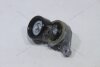 Ролік натяжний ременя генератора Toyota Land Cruiser 200/Tundra/Sequoia 4.6–5.7 V8 1UR‑FE/3UR‑FE GMB 'GAT31660 (фото 7)