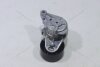 Ролік натяжний ременя генератора Toyota Land Cruiser 200/Tundra/Sequoia 4.6–5.7 V8 1UR‑FE/3UR‑FE GMB 'GAT31660 (фото 9)
