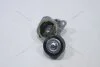 Ролік натяжний ременя генератора Toyota/Lexus 1UR‑2UR (LS460, GS, IS, RC, LC)/ Celica 1.8 (GAT31810) GMB 'GAT31810 (фото 3)