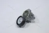 Ролік натяжний ременя генератора Toyota/Lexus 1UR‑2UR (LS460, GS, IS, RC, LC)/ Celica 1.8 (GAT31810) GMB 'GAT31810 (фото 4)