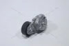 Ролік натяжний ременя генератора Toyota/Lexus 1UR‑2UR (LS460, GS, IS, RC, LC)/ Celica 1.8 (GAT31810) GMB 'GAT31810 (фото 5)