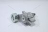 Ролік натяжний ременя генератора Toyota Hilux/Fortuner/Land Cruiser Prado 150/Land Cruiser 200/Hiace/Tacoma GMB 'GAT31870 (фото 4)