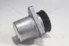 Ролік натяжний ременя генератора Ford Mondeo MK3 00–07 2.0 Duratec HE (CJBA, CJBB) (GAT32380) GMB 'GAT32380 (фото 6)