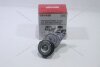 Ролік натяжний ременя генератора Mazda 3 BK/BL/ 5 CR/ Volvo S40/V50/ Ford Focus/C‑Max GMB 'GAT32460 (фото 1)
