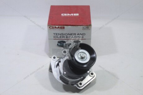 Ролік натяжний ременя генератора Toyota/Lexus 1UZ‑FE/3UZ‑FE LS400/GS430/SC430 GMB 'GAT32550