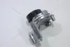Ролік натяжний ременя генератора Toyota/Lexus 1UZ‑FE/3UZ‑FE LS400/GS430/SC430 (GAT32550) GMB 'GAT32550 (фото 6)