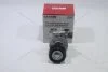 Ролік натяжний ременя генератора Mazda 3 BK/BL/ 5/ Volvo S40/V50/ Ford Focus/C‑Max 1.8–2.0 (GAT32770) GMB 'GAT32770 (фото 2)