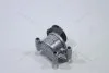 Ролік натяжний ременя генератора Mazda 3 BK/BL/ 5/ Volvo S40/V50/ Ford Focus/C‑Max 1.8–2.0 (GAT32770) GMB 'GAT32770 (фото 7)
