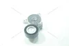 Ролік натяжний ременя генератора Mitsubishi Lancer X 1.8/2.0 07-17/ Outlander XL 2.0 06-12/ Grandis NA8W 04-10 (GAT33100) GMB 'GAT33100 (фото 4)