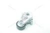 Ролік натяжний ременя генератора Mitsubishi Lancer X 1.8/2.0 07-17/ Outlander XL 2.0 06-12/ Grandis NA8W 04-10 (GAT33100) GMB 'GAT33100 (фото 5)