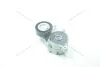 Ролік натяжний ременя генератора Mitsubishi Lancer X 1.8/2.0 07-17/ Outlander XL 2.0 06-12/ Grandis NA8W 04-10 (GAT33100) GMB 'GAT33100 (фото 6)