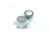 Ролік натяжний ременя генератора Mitsubishi Lancer X 1.8/2.0 07-17/ Outlander XL 2.0 06-12/ Grandis NA8W 04-10 (GAT33100) GMB 'GAT33100 (фото 7)