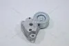 Ролік натяжний ременя генератора Mitsubishi L200/Pajero/Pajero Sport 2.5D 4D56 (GAT40050) GMB 'GAT40050 (фото 9)