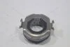 Підшипник вижимний Subaru Forester 2.0 97-/05-/ 2.5 09-/ Impreza 1.6/1.8/2.0/Legacy/Outback/XV (GC03110) GMB 'GC03110 (фото 3)