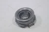 Підшипник вижимний Subaru Forester 2.0 97-/05-/ 2.5 09-/ Impreza 1.6/1.8/2.0/Legacy/Outback/XV (GC03110) GMB 'GC03110 (фото 5)