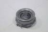 Підшипник вижимний Subaru Forester 2.0 97-/05-/ 2.5 09-/ Impreza 1.6/1.8/2.0/Legacy/Outback/XV (GC03110) GMB 'GC03110 (фото 6)