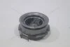 Підшипник вижимний Subaru Forester 2.0 97-/05-/ 2.5 09-/ Impreza 1.6/1.8/2.0/Legacy/Outback/XV (GC03110) GMB 'GC03110 (фото 7)