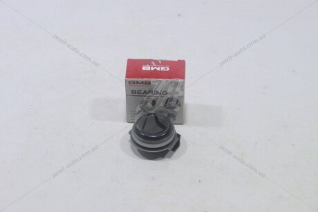 Підшипник вижимний Renault Duster 1.5 dCi/1.6/Logan GMB 'GC05110