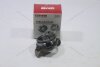 Підшипник вижимний Hyundai Terracan 2.5 D/3.5/ H-1 2.4/2.5 TD/ Kia Sorento 2.5 CRDi GMB 'GC07110 (фото 3)