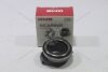 Підшипник вижимний Mazda 2 1.3/1.5/ 3 1.5/2.0 GMB 'GC08110 (фото 2)