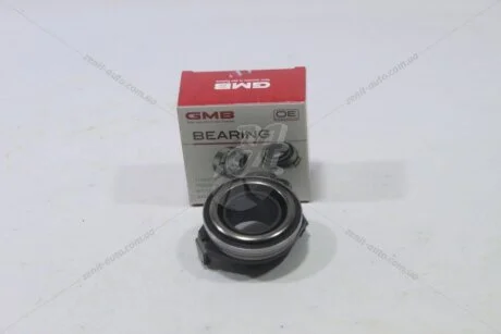 Підшипник вижимний Mazda 2 1.3/1.5/ 3 1.5/2.0 (GC08110) GMB 'GC08110
