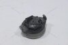 Підшипник вижимний Mazda 2 1.3/1.5/ 3 1.5/2.0 GMB 'GC08110 (фото 7)