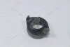 Підшипник вижимний Mazda 2 1.3/1.5/ 3 1.5/2.0 GMB 'GC08110 (фото 8)