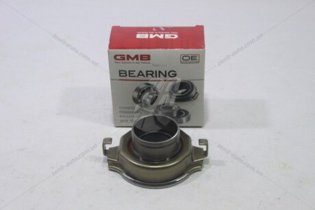 Підшипник вижимний Misubishi Outlander 2.0/ Pajero 2.8 TD/3.2 DI-D/3.5 GMB 'GC10020