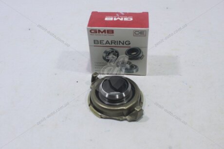 Підшипник вижимний Hyundai Accent 1.5 CRDi/ Elantra 1.8/2.0 GMB 'GC20020