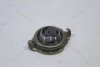 Підшипник вижимний Hyundai Accent 1.5 CRDi/ Elantra 1.8/2.0 GMB 'GC20020 (фото 8)