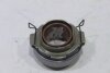 Підшипник вижимний Toyota 4 Runner/Hilux/Land Cruiser GMB 'GC20310 (фото 3)