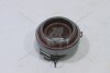 Підшипник вижимний Toyota 4 Runner/Hilux/Land Cruiser GMB 'GC20310 (фото 4)