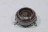Підшипник вижимний Toyota 4 Runner/Hilux/Land Cruiser GMB 'GC20310 (фото 5)