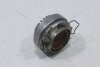 Підшипник вижимний Toyota 4 Runner/Hilux/Land Cruiser GMB 'GC20310 (фото 6)